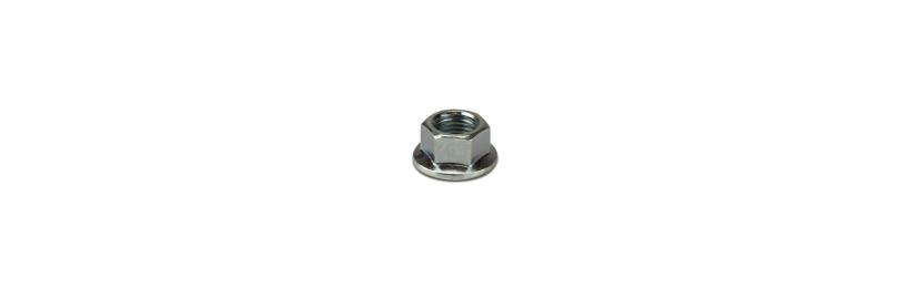 Ecrou special 14 mm