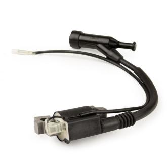 Ignition coil assy