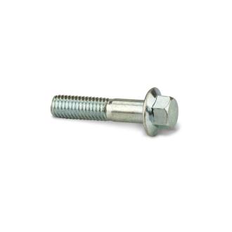 Screw M8 × 25 mm