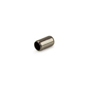 Passstift 8 × 10 mm