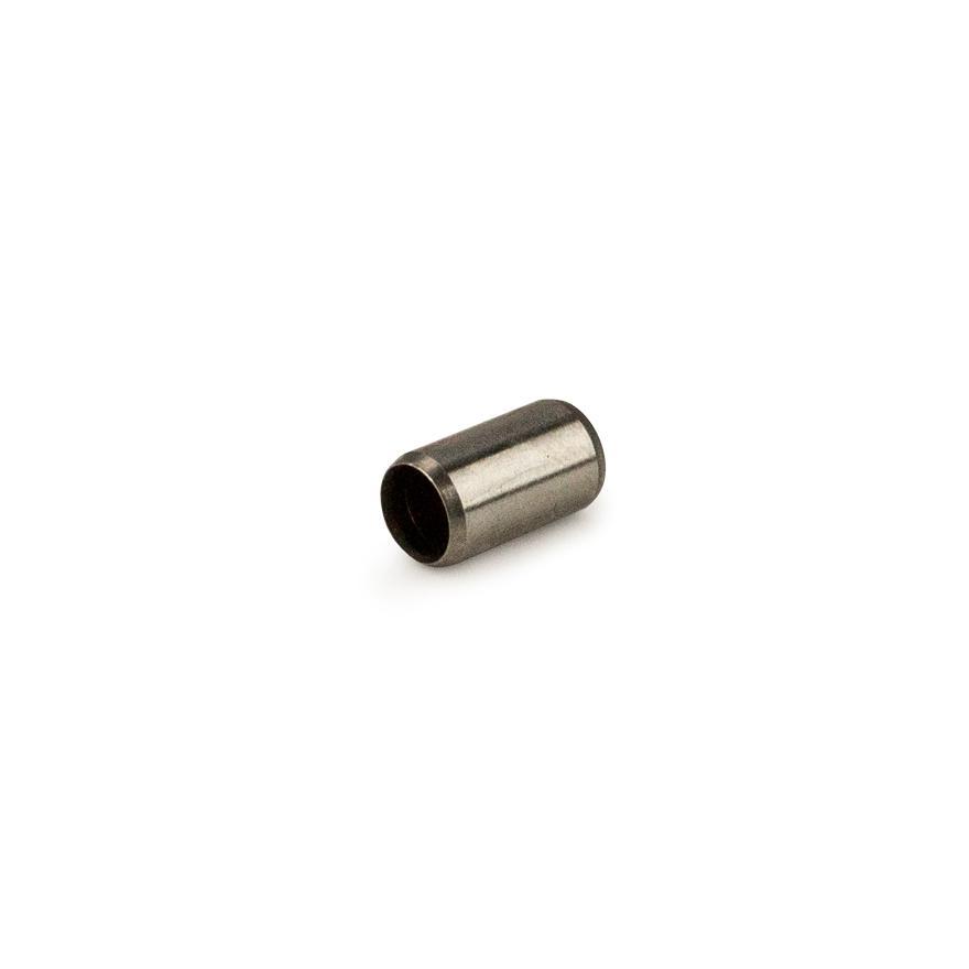 Set pin M8 × 10 mm