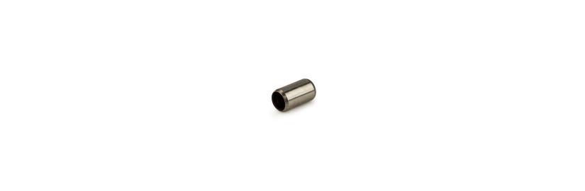 Set pin M8 × 10 mm