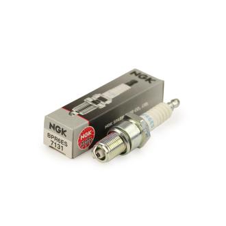 Zündkerze NGK BPR6ES