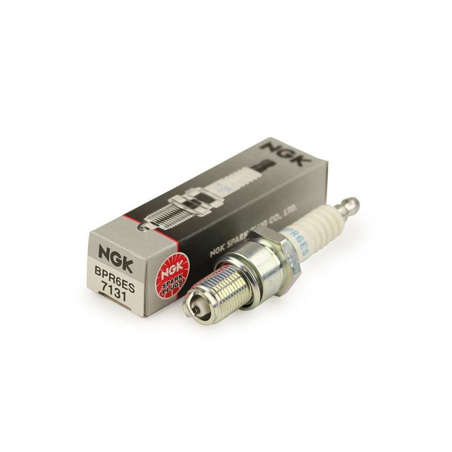 Zündkerze NGK BPR6ES