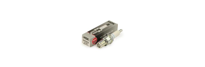 Zündkerze NGK BPR6ES