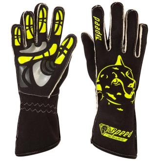 Handschuh MELBOURNE G-2
