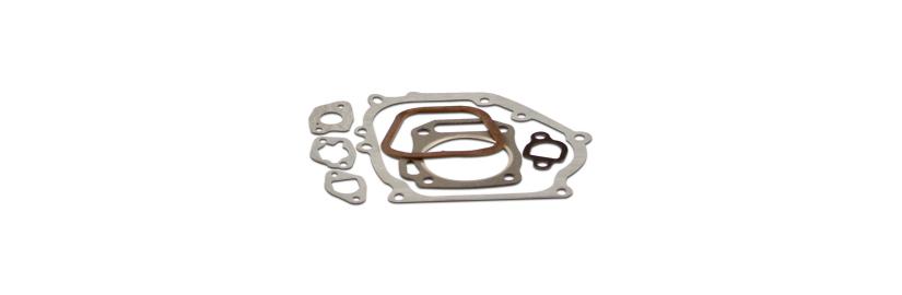 Gasket set