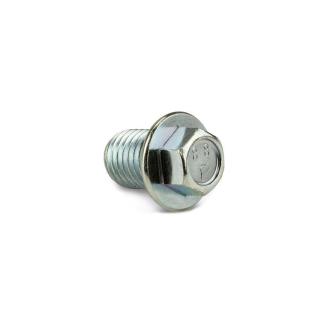 Ablassschraube 12 mm