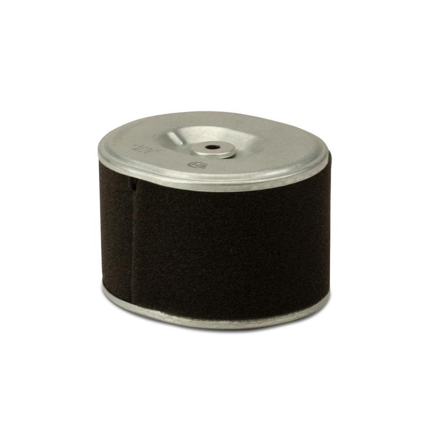 Luftfilter für 270 ccm