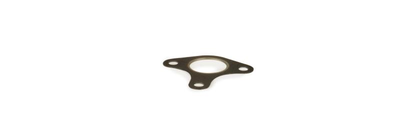Dichtung Auspuff 270/390 cc