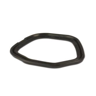 Gasket cylinder cover