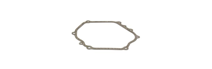 Dichtung Motorgehäuse