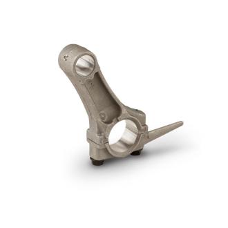 Connection rod EVO1 (Orange)