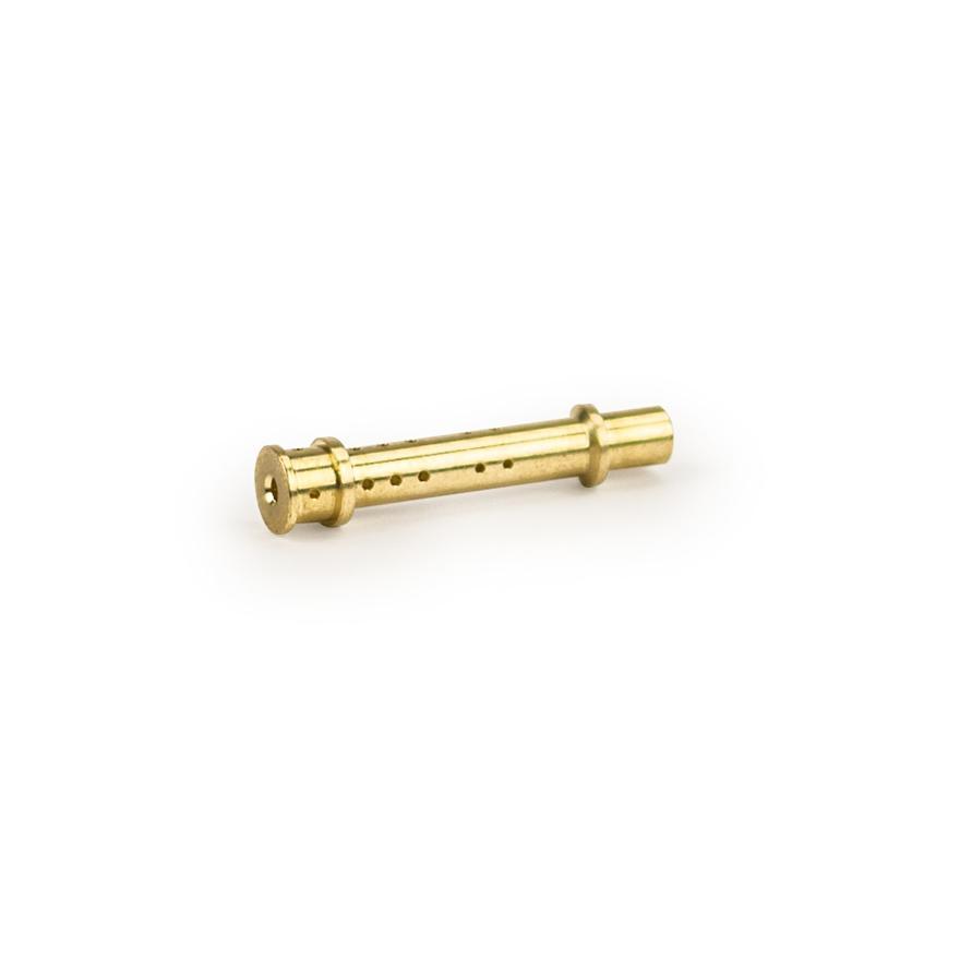 Main nozzle