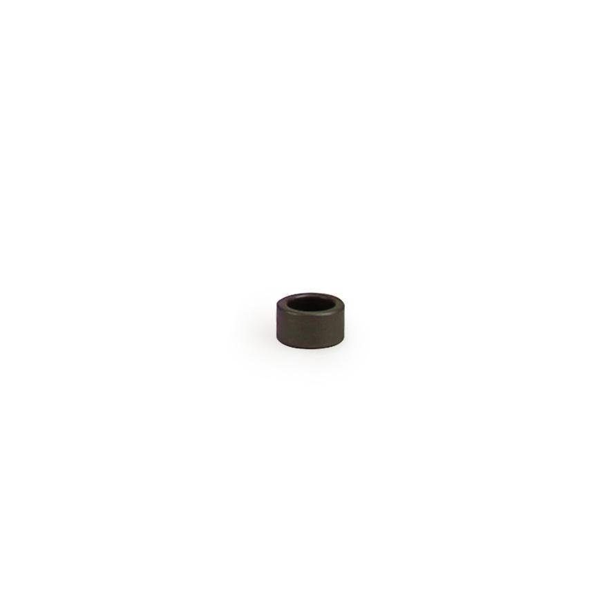 Cap of valve