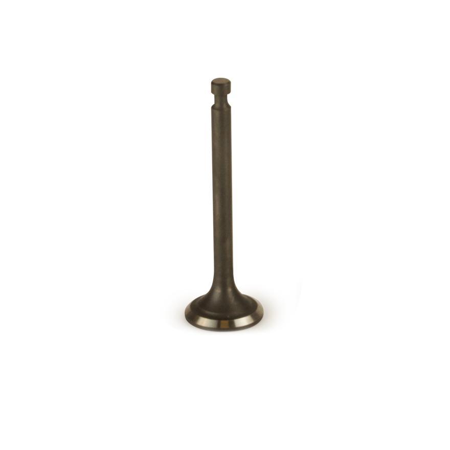 Intake valve