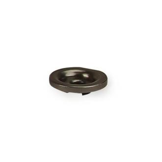 Spring seat intake valve  only EVO 1 + 2  (to 06.2018)