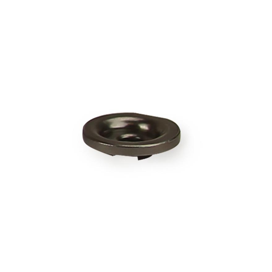 Spring seat intake valve  only EVO 1 + 2  (to 06.2018)