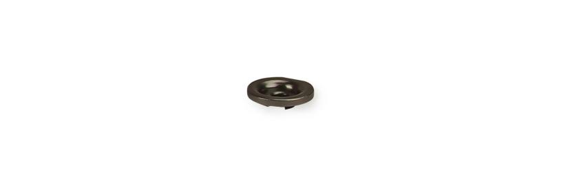 Spring seat intake valve  only EVO 1 + 2  (to 06.2018)