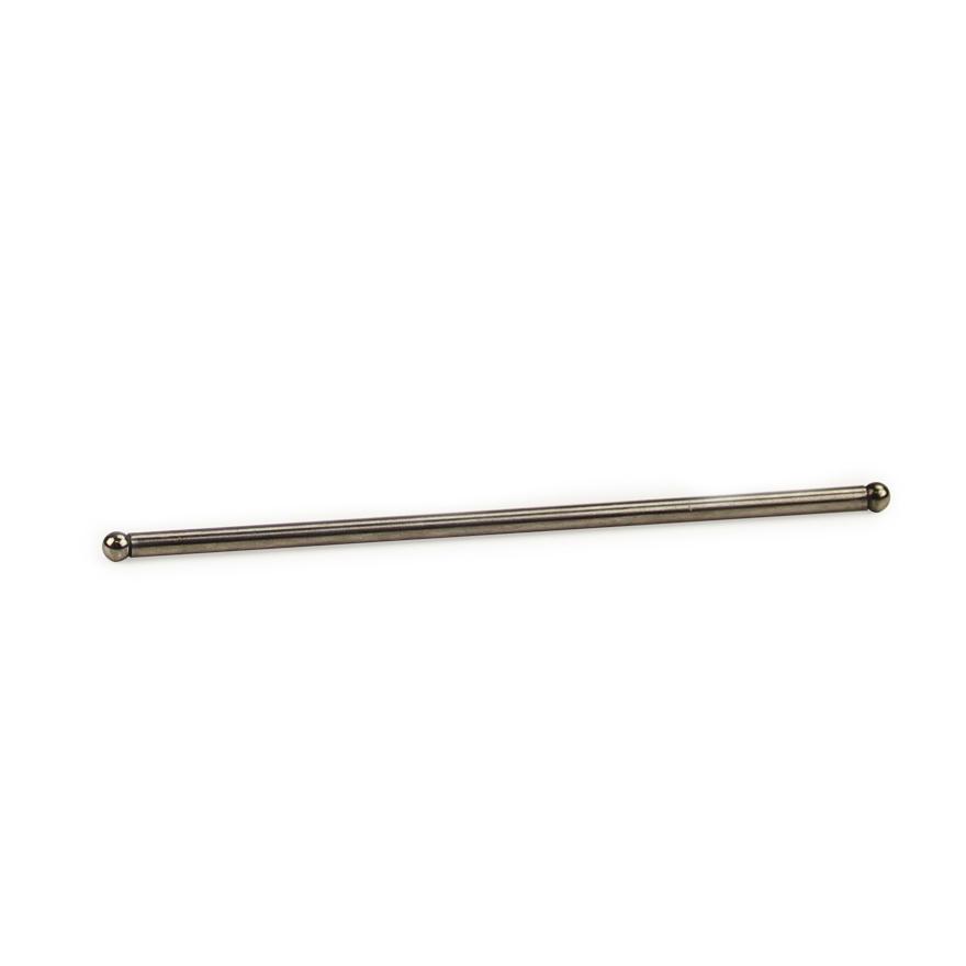 Rod pusher