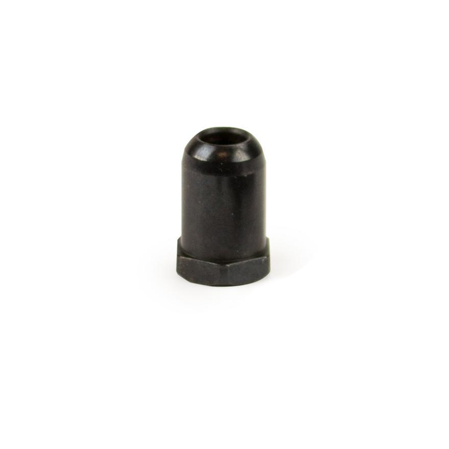 Pivot rocker arm