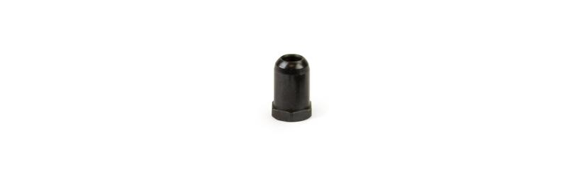 Pivot rocker arm