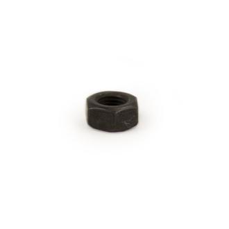 Lock nut