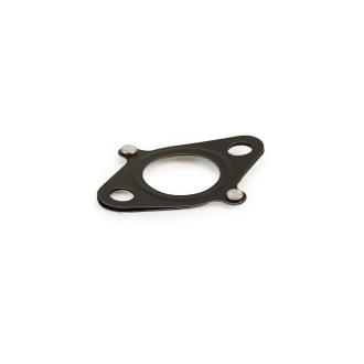 Gasket exhaust 270/390 cc