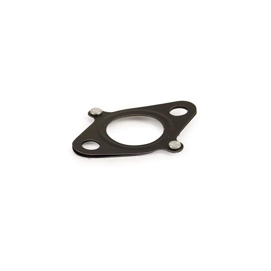 Gasket exhaust 270/390 cc