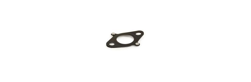 Gasket exhaust 270/390 cc