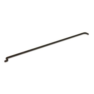 Drehzahlregler Stange