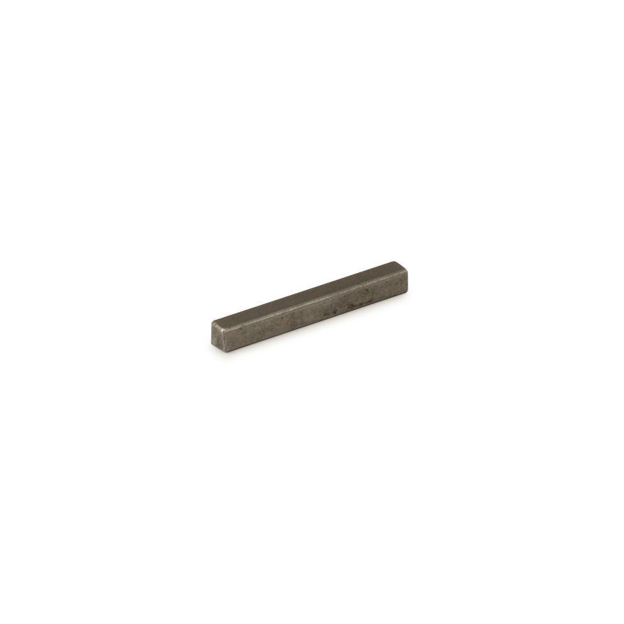 Keil für Kurbelwelle 6 × 7 × 47 mm für DM900