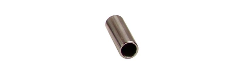 Axe piston