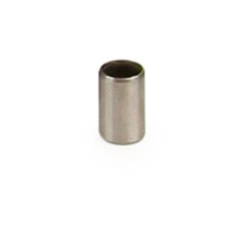 Set pin 8 × 14 mm Cover