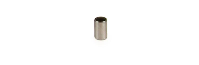 Passstift 8 × 14 mm Gehäuse