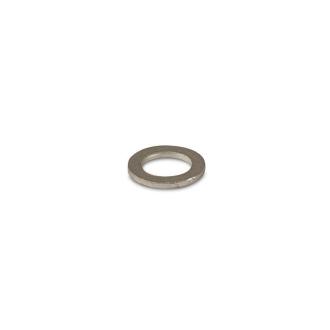Dichtring 12 × 20 mm Ölablassschraube