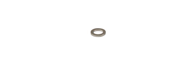 Sealing 12 × 20mm drain plug