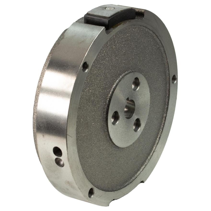 Flywheel