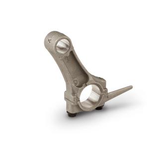 Connection rod EVO1