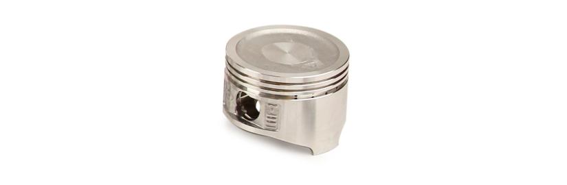 Piston