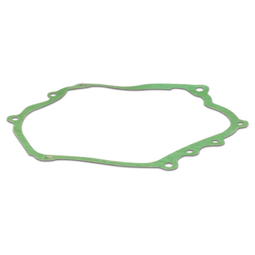 Gasket crankcase