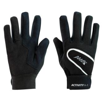 Gant ACTIVITY V-1