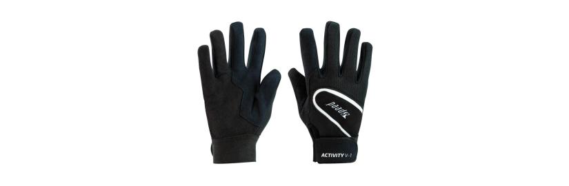 Handschuh ACTIVITY V-1