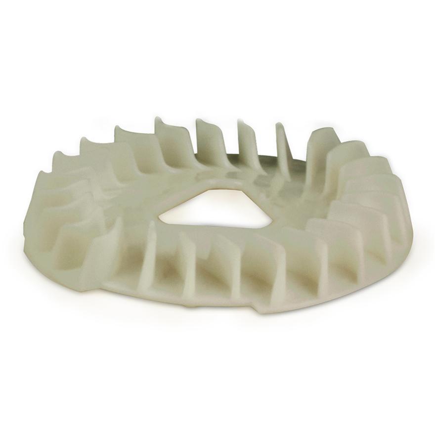 Ventilateur de refroidissement