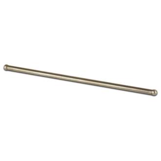 Rod push