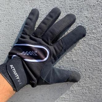 Handschuh ACTIVITY V-1