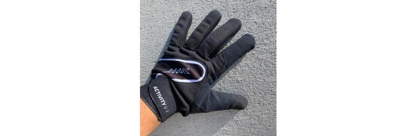 Handschuh ACTIVITY V-1