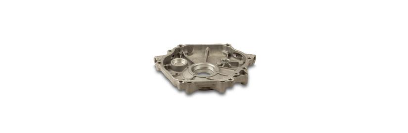 Cover Crankcase