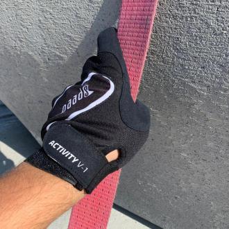 Gant ACTIVITY V-1