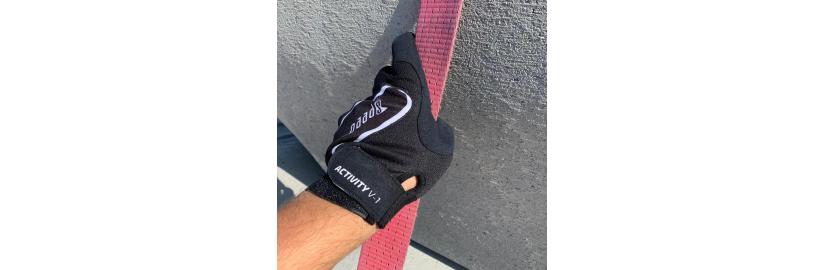 Handschuh ACTIVITY V-1